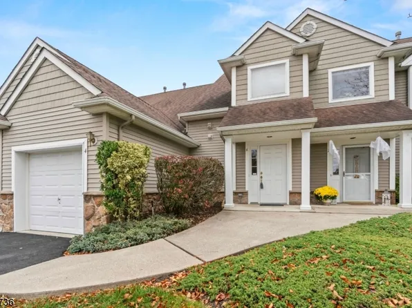 4 Bourne Cir, Hardyston Twp., NJ 07419