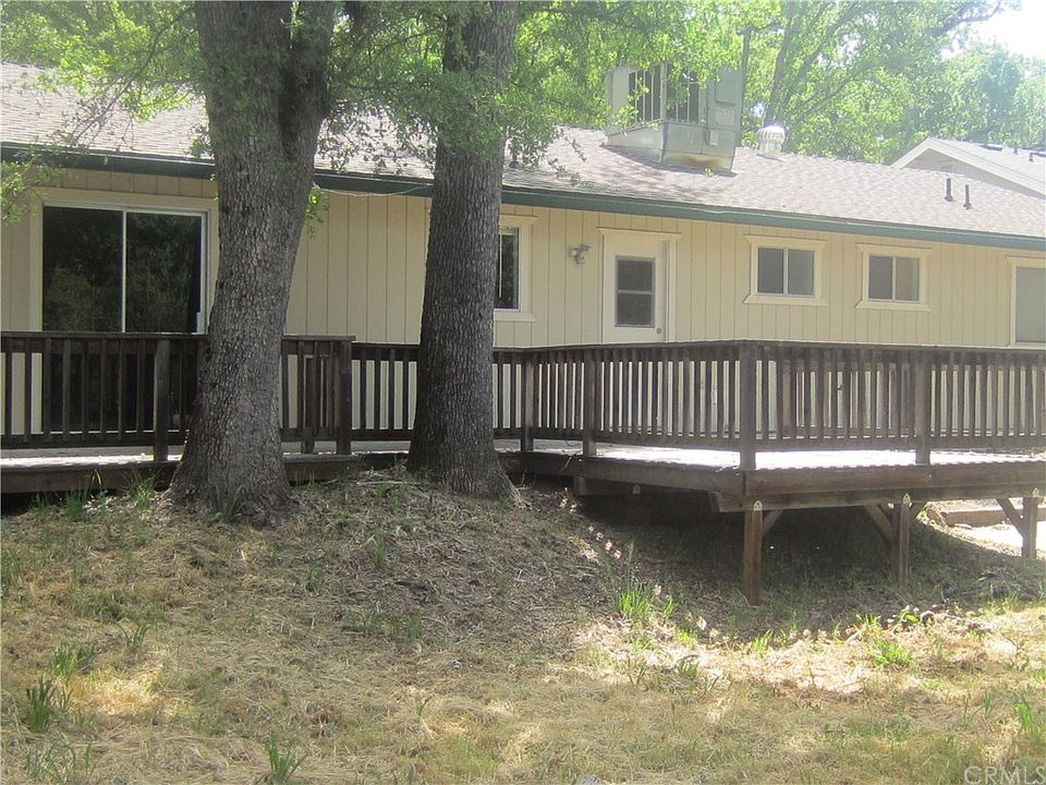 1st image of 40852 Griffin Dr