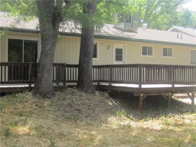 40852 Griffin Dr, Oakhurst, CA, 93644