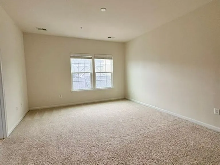 12227 Majestic Maple Dr — Photo 16