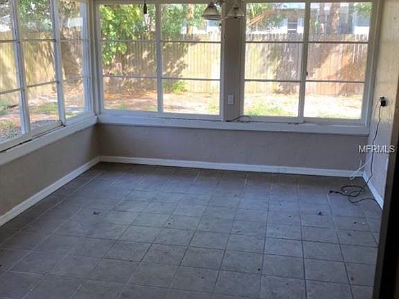 5th image of 803 33rd St W