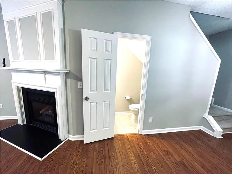 3485 Oxwell Dr — Photo 5