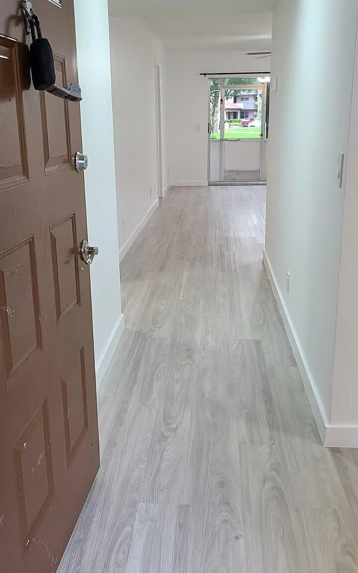 2 bed, 2.0 bath, 1020 sqft, $2,200 — Photo 3