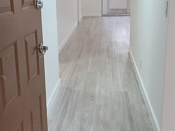 3rd image of 1200 SW 124th Ter #O
