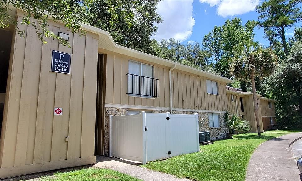 1st image of 507 NW 39th Rd APT 237