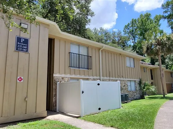 507 NW 39th Rd APT 237, Gainesville, FL 32607