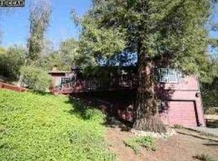 50 Alwin Rd, Walnut Creek, CA 94598