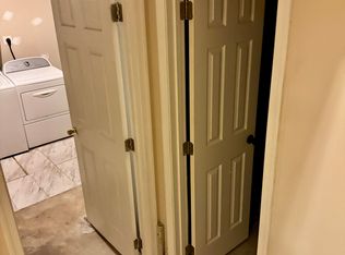 379 Valiant Cir, Glen Burnie, MD 21061