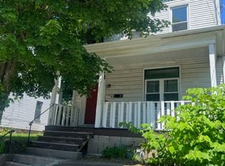 304 W Burgess St #2, Pittsburgh, PA