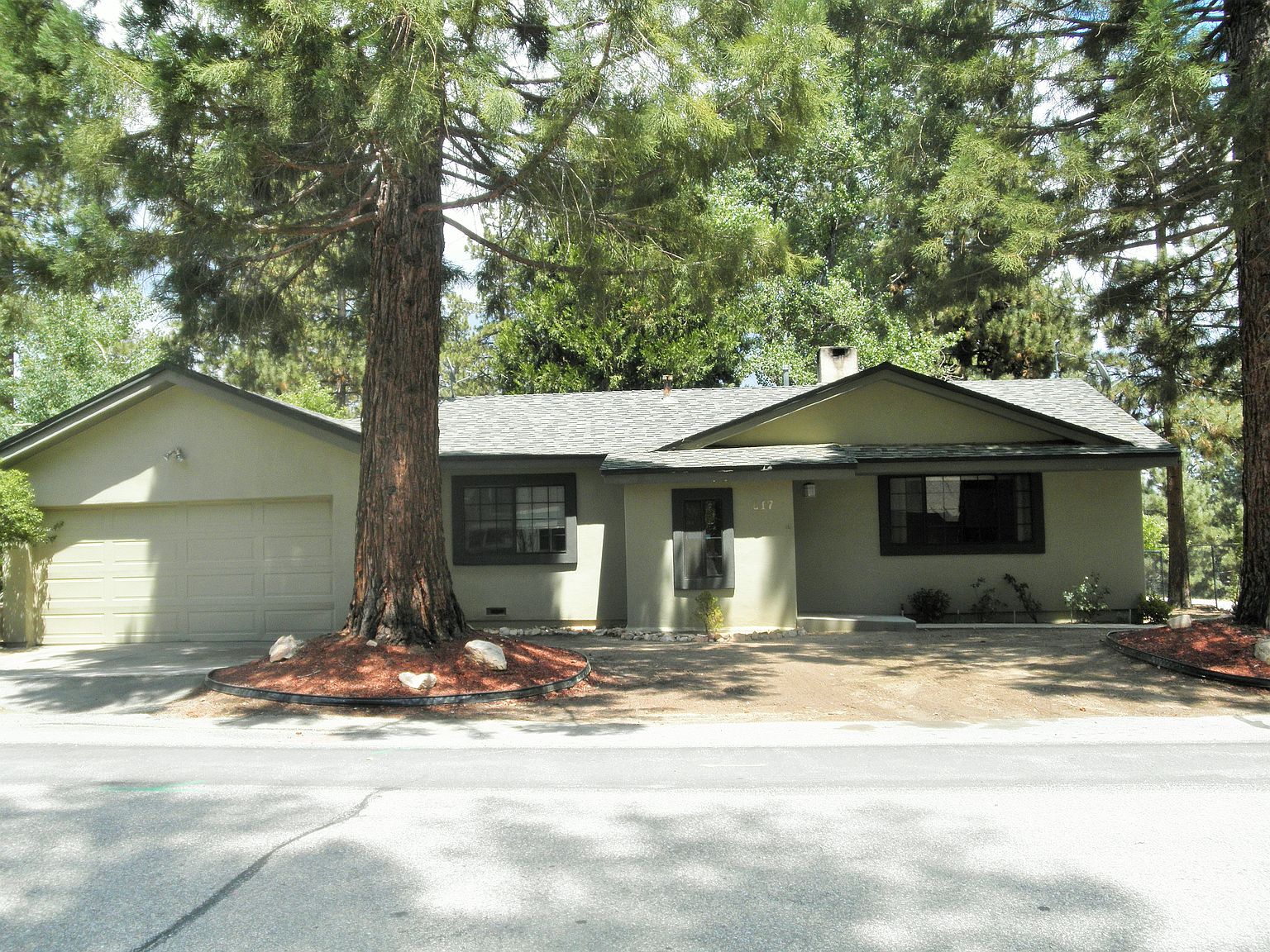 617 Timber Ln, Big Bear Lake, CA 92315 Zillow