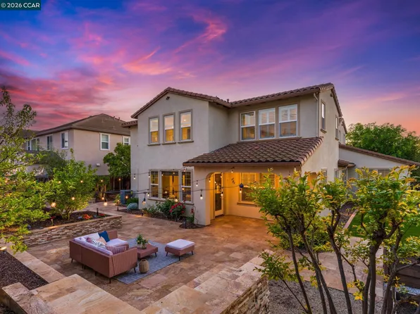2854 Lowell Ct, San Jose, CA 95121