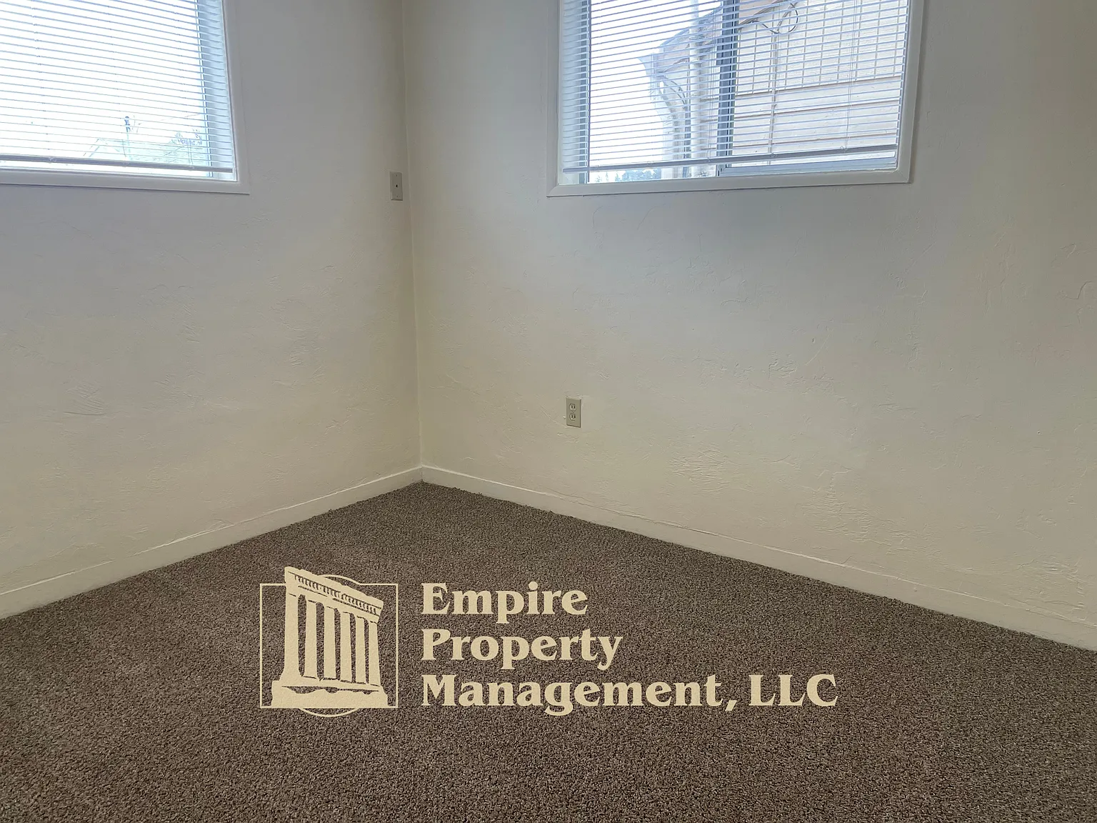 1950 Taft Street - 1 — Photo 2