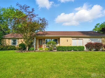 2946 Rockledge Trl, Dayton, OH, 45430