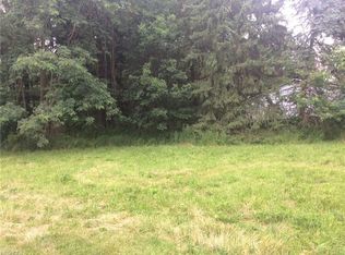 39 Hartzell Rd, North Benton, OH 44449