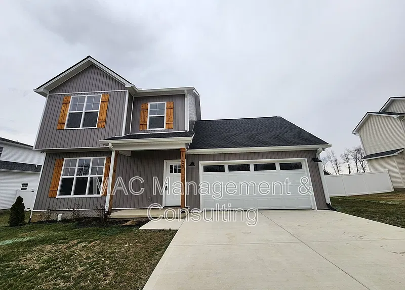 1625 Daly Dr