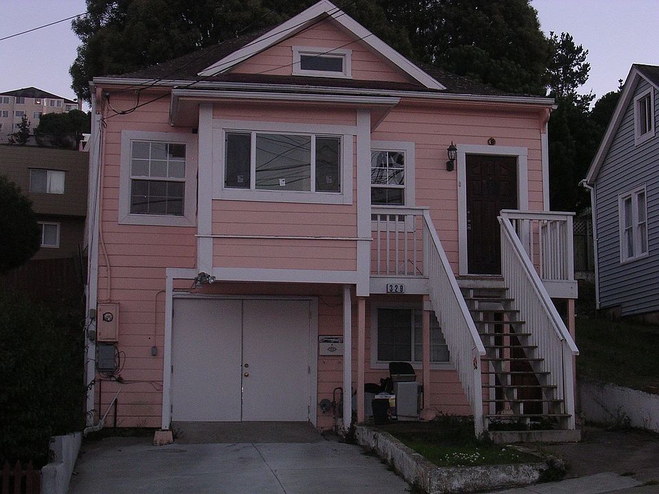 1st image of 329 Peoria St