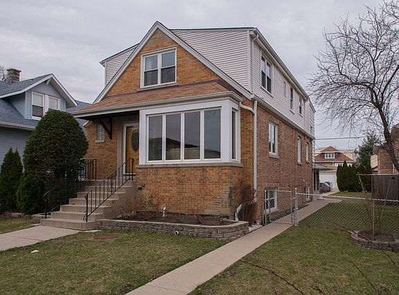 2nd image of 2717 N 74th Ave