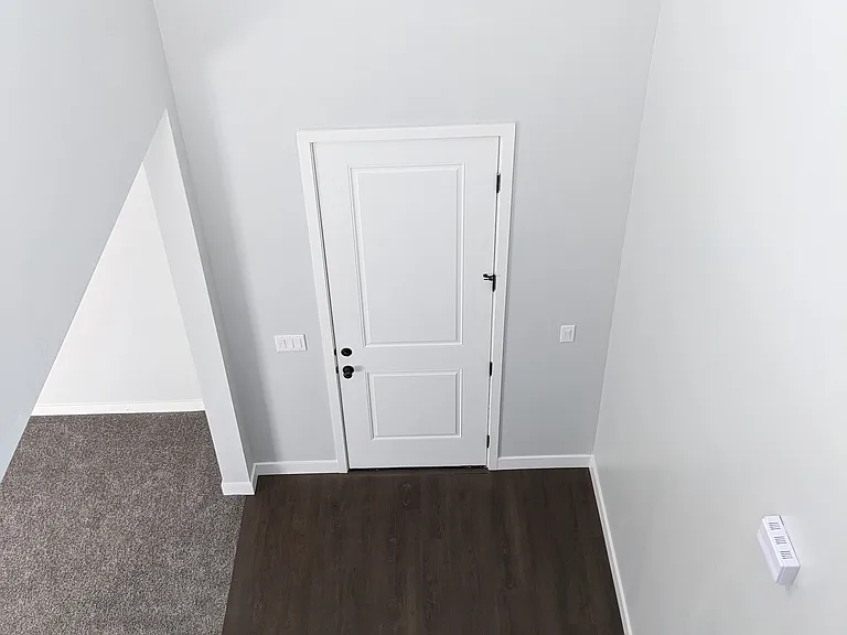 3293 S Lincoln Ln — Photo 11