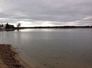 3692 Twin Oak Rd, Gaylord, MI 49735