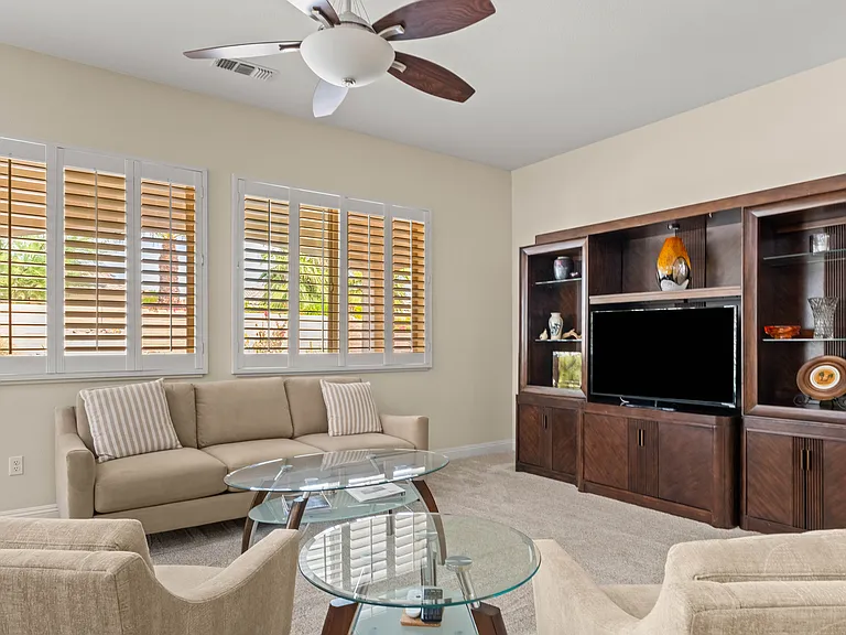 80592 Avenida Santa Eugenia — Photo 6