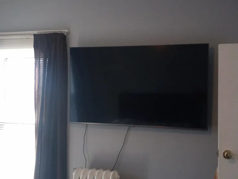61 Morgan St #3 — Photo 20