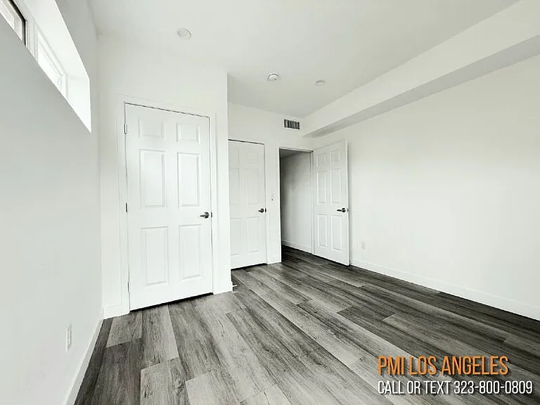 1260 1/2 Leighton Ave #A — Photo 7