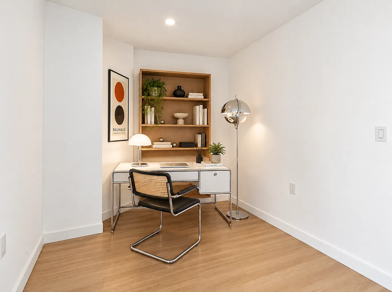 1051 Pacific Street — Photo 4
