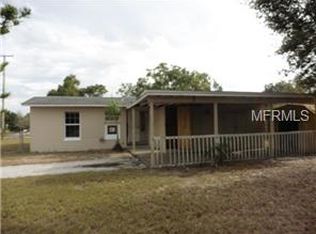 81 N Edgemon Ave, Winter Springs, FL 32708