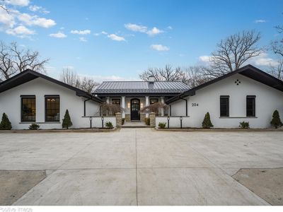 204 Sheridan Rd, Winnetka, IL, 60093