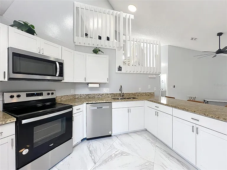 622 Anhinga Rd — Photo 14