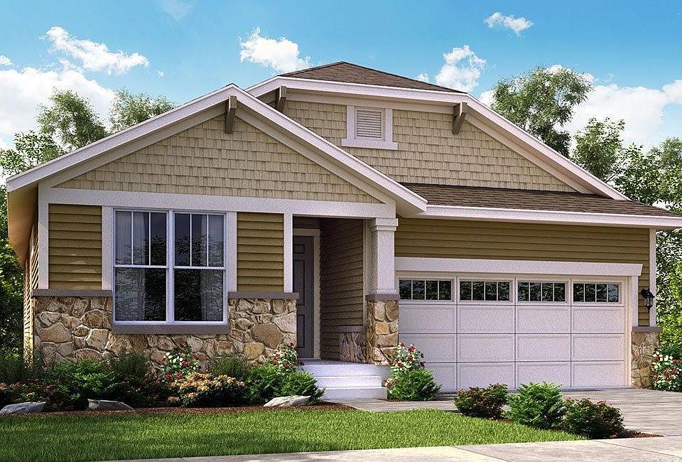 1st image of 13358 Olive Way