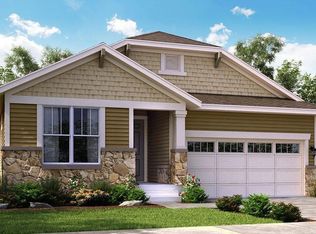 13358 Olive Way, Thornton, CO 80602