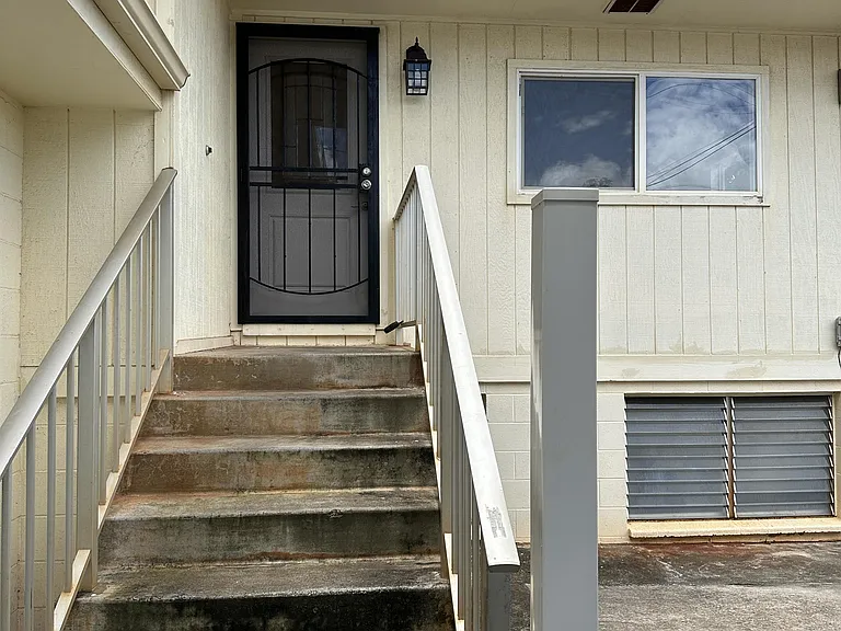 617 Hoohale St #2 — Photo 7