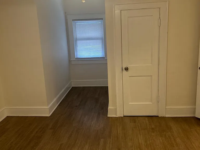 2215 Atlanta Ave — Photo 4