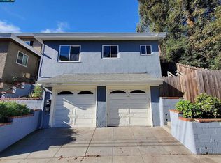 5007 Macarthur Blvd #5009, Oakland, CA