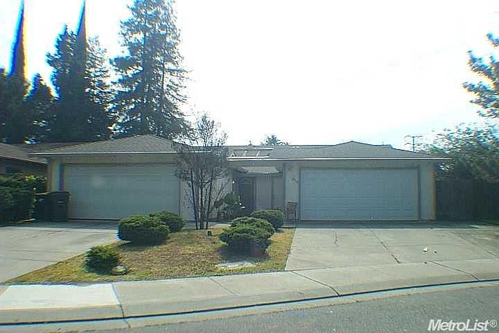 1st image of 2916 Whittier Ct