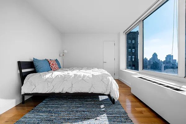 Rented by Brookfield (Funnel) | media 6