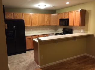 1 Schooner Ct, Little Egg Harbor, NJ 08087