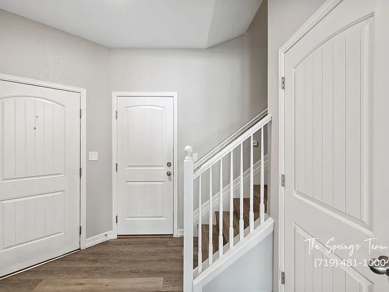 740 Brambleberry Hts — Photo 8