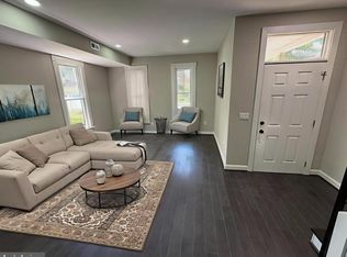 1358 Valley Pl SE, Washington, DC 20020