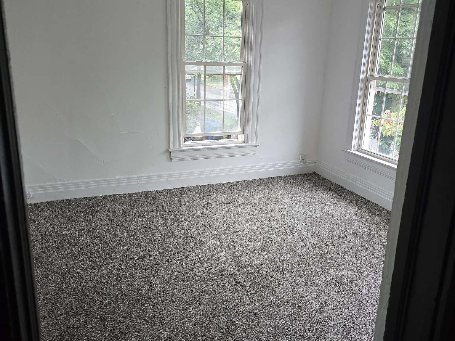 2 bed, $1,250 — Photo 3