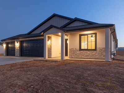 4433 W 150 N, Cedar City, UT, 84720