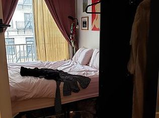 105 Graham Ave #3B, Brooklyn, NY 11206