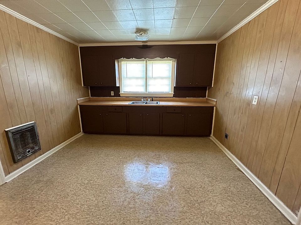 607 Hatchie 607 Hatchie St Brownsville TN Zillow