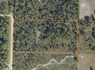 800 Pine Ave, Labelle, FL 33935