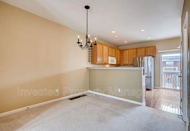 4061 W 118th Pl — Photo 5