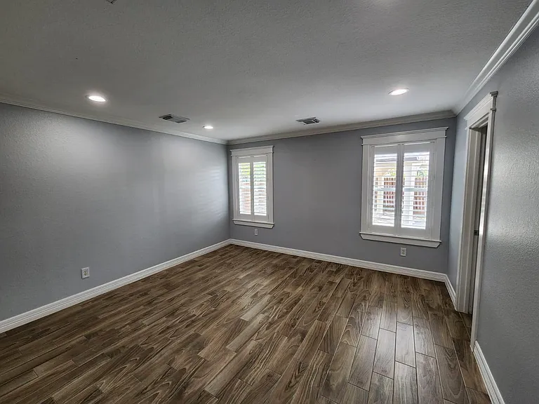 15506 Red Pine Ridge Way — Photo 19