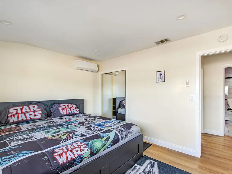 12602 Citruswood Ave — Photo 13