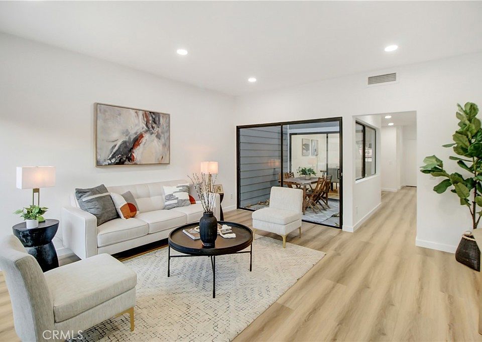 1st image of 5833 Etiwanda Ave