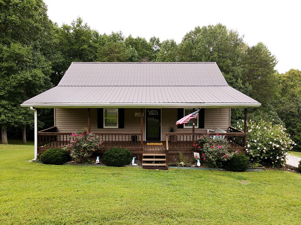 235 Golden Pond Rd, Monticello, KY 42633 Zillow